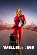 8ld3CMWPPRoByRD4b9Xcw9LEWmY