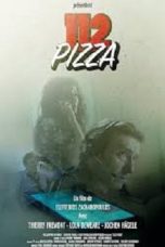 911-Pizza 2017 Subtitle Indonesia