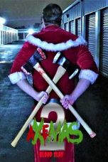 9IEK0QmHkh6anzTGoowFi1MLNfJ