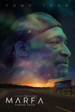 9ZLqBhzD0cB5EZRFIFxhY5t0vFT