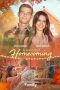 A Harvest Homecoming 2023 Subtitle Indonesia