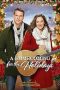 A Homecoming for the Holidays 2019 Subtitle Indonesia
