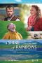 A Shine of Rainbows 2009 Subtitle Indonesia