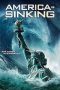 America Is Sinking 2023 Subtitle Indonesia