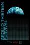 Apollo 13 Survival 2024 Subtitle Indonesia