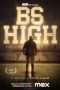 BS High 2023 Subtitle Indonesia