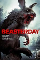 Beaster Day Here Comes Peter Cottonhell 2014 Subtitle Indonesia