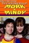 Behind the Camera The Unauthorized Story of Mork & Mindy 2005 Subtitle Indonesia