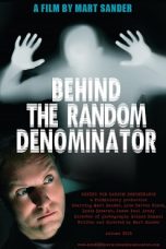 Behind the Random Denominator 2017 Subtitle Indonesia
