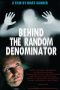Behind the Random Denominator 2017 Subtitle Indonesia