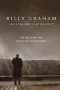 Billy Graham An Extraordinary Journey 2018 Subtitle Indonesia