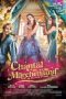 Chantal in Fairyland 2024 Subtitle Indonesia