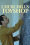 Churchill s Toyshop 2015 Subtitle Indonesia