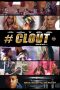 Clout 2022 Subtitle Indonesia