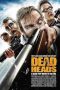 Deadheads 2011 Subtitle Indonesia