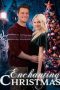 Enchanting Christmas 2024 Subtitle Indonesia
