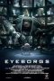 Eyeborgs 2009 Subtitle Indonesia