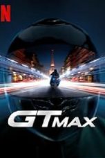 GTMax 2024 Subtitle Indonesia