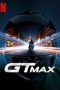 GTMax 2024 Subtitle Indonesia
