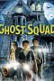 Ghost Squad 2015 Subtitle Indonesia