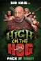 High on the Hog 2019 Subtitle Indonesia