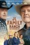 JL Family Ranch 2 2020 Subtitle Indonesia