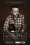 Jason Isbell Running with Our Eyes Closed 2023 Subtitle Indonesia