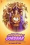 Jayeshbhai Jordaar 2022 Subtitle Indonesia