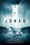 Jonah 2024 Subtitle Indonesia