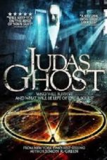 Judas Ghost 2013 Subtitle Indonesia