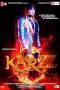 Karzzzz 2008 Subtitle Indonesia