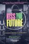 Kiss the Future 2023 Subtitle Indonesia