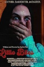 Little Bites 2024 Subtitle Indonesia