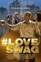 LoveSwag 2014 Subtitle Indonesia
