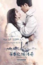 MV5BZGI5NmU0ZjUtMjEyOC00YmM3LWFiNGYtZTM0MGJiZDgwZmM0XkEyXkFqcGc@._V1_