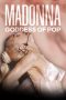 Madonna Goddess of Pop 2012 Subtitle Indonesia
