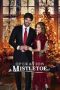 Operation Mistletoe 2024 Subtitle Indonesia