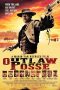 Outlaw Posse 2024 Subtitle Indonesia