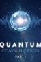 Quantum Communication 2009 Subtitle Indonesia