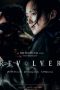 Revolver 2024 Subtitle Indonesia