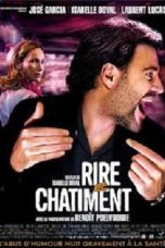 Rire et châtiment 2003 Subtitle Indonesia