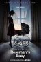 Rosemary s Baby 2014 Subtitle Indonesia