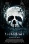 Shrooms 2007 Subtitle Indonesia