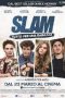 Slam 2016 Subtitle Indonesia