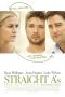 Straight A s 2013 Subtitle Indonesia