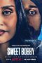 Sweet Bobby My Catfish Nightmare 2024 Subtitle Indonesia