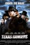 Texas Rangers 2001 Subtitle Indonesia