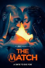 The Match 2024 Subtitle Indonesia