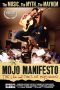 The Mojo Manifesto The Life and Times of Mojo Nixon 2022 Subtitle Indonesia