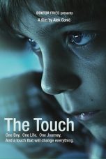The Touchstone 2012 Subtitle Indonesia